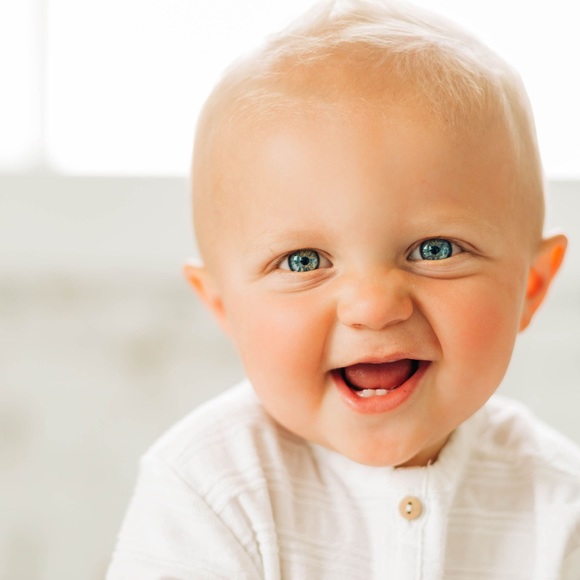 𝙷𝚎𝚕𝚕𝚘! 𝙸’𝚖 𝙱𝚛𝚘𝚘𝚔𝚎! 🌿 - Picture 7 of 10